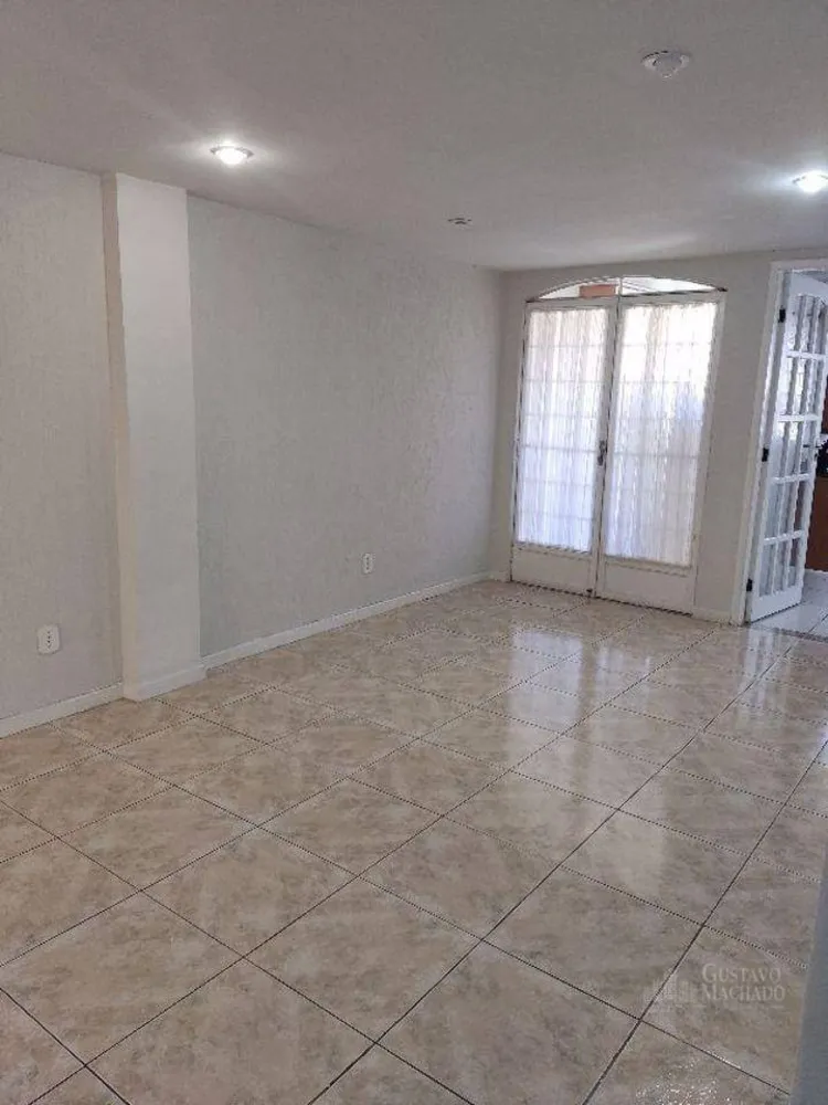 Casa, 2 quartos, 107 m² - Foto 4