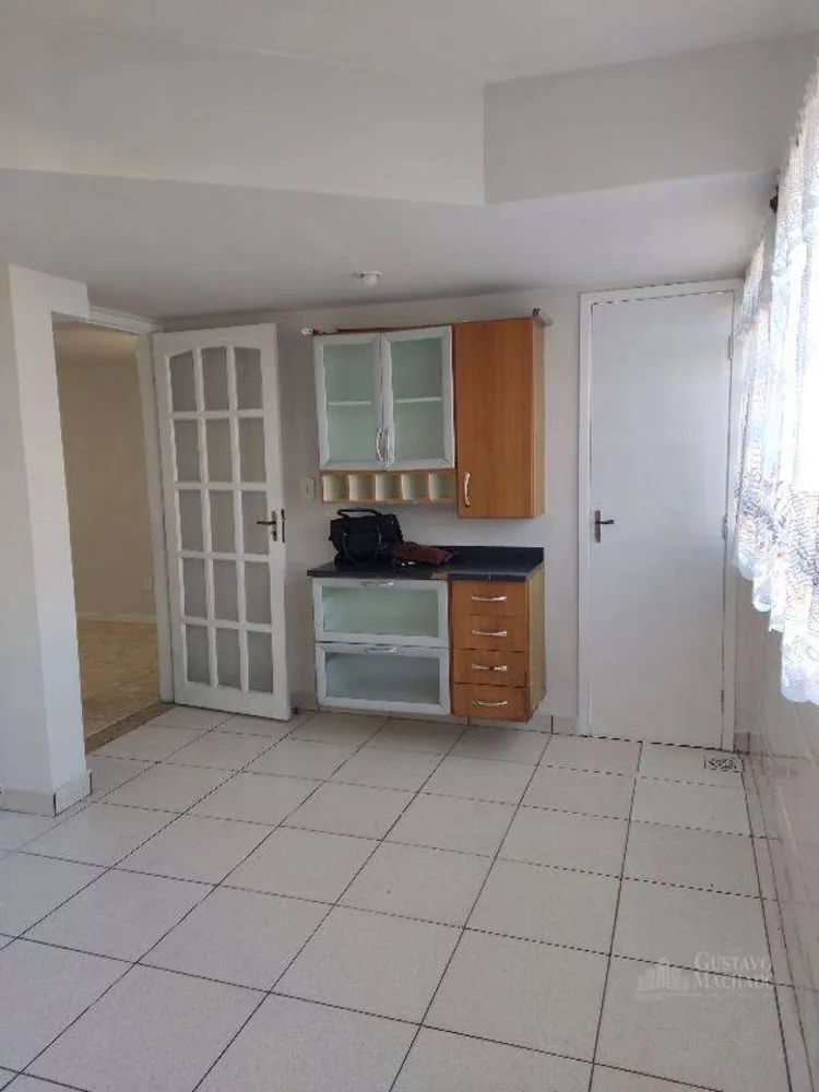 Casa, 2 quartos, 107 m² - Foto 24
