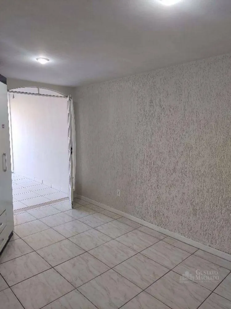 Casa, 2 quartos, 107 m² - Foto 12