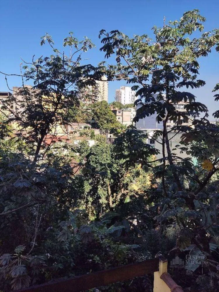 Casa, 2 quartos, 107 m² - Foto 10