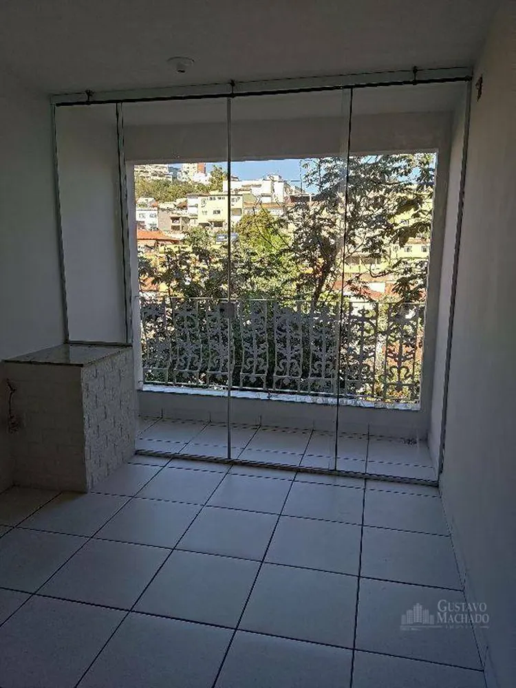 Casa, 2 quartos, 107 m² - Foto 8