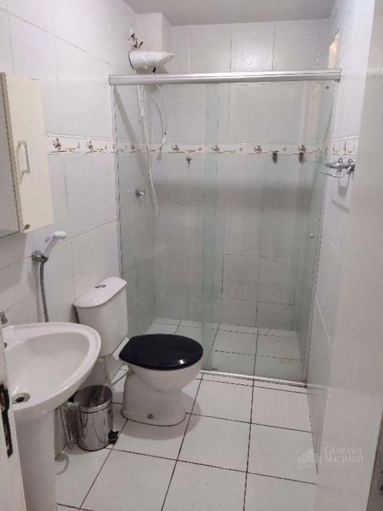 Casa, 2 quartos, 107 m² - Foto 21