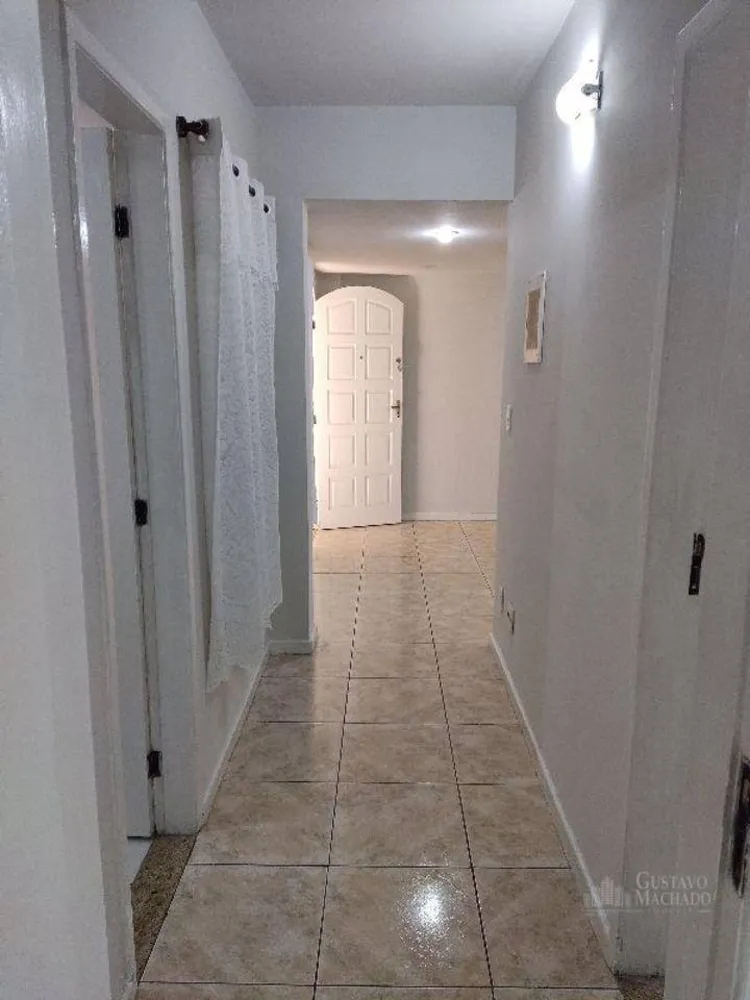 Casa, 2 quartos, 107 m² - Foto 5