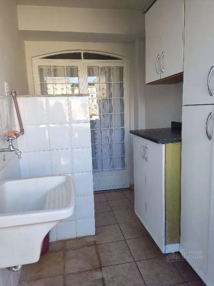 Casa, 2 quartos, 107 m² - Foto 27