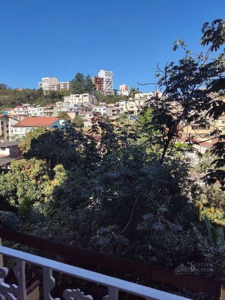 Casa, 2 quartos, 107 m² - Foto 14