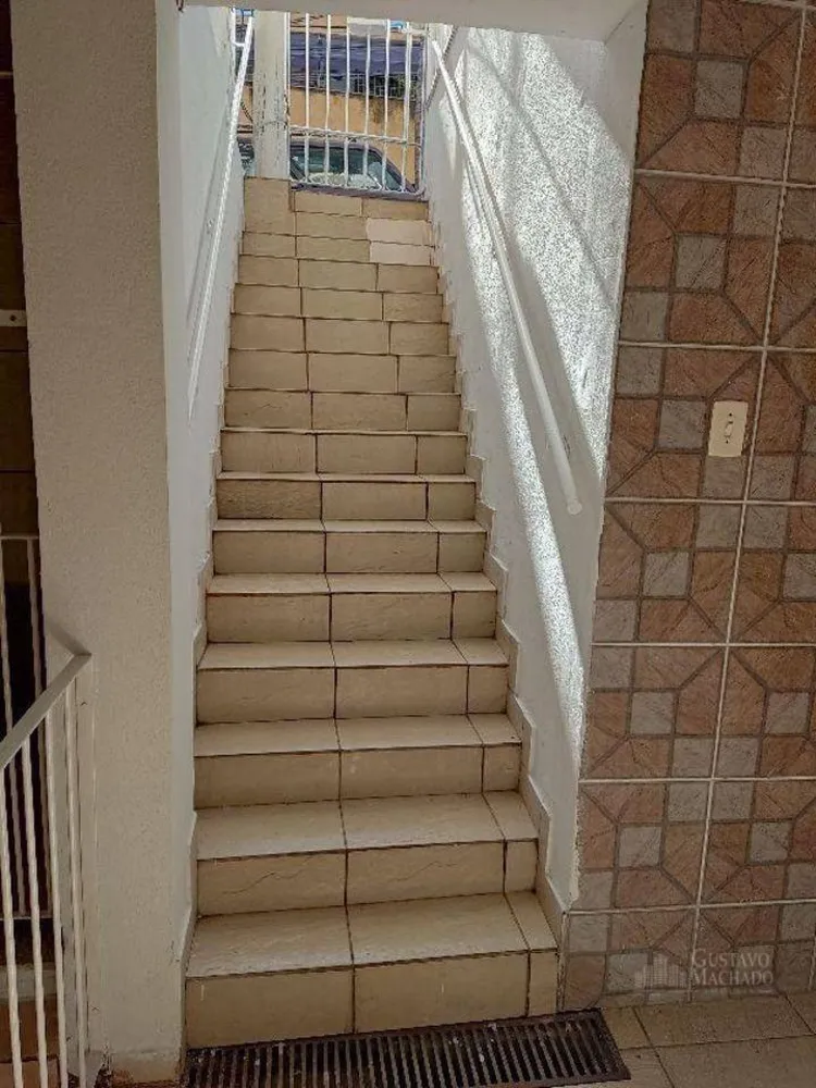 Casa, 2 quartos, 107 m² - Foto 29
