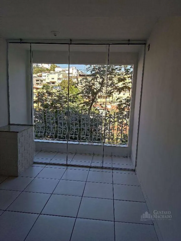 Casa, 2 quartos, 107 m² - Foto 11