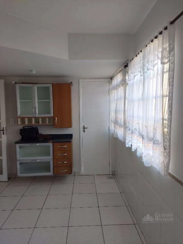 Casa, 2 quartos, 107 m² - Foto 23
