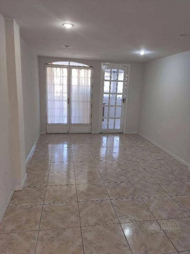 Casa, 2 quartos, 107 m² - Foto 3