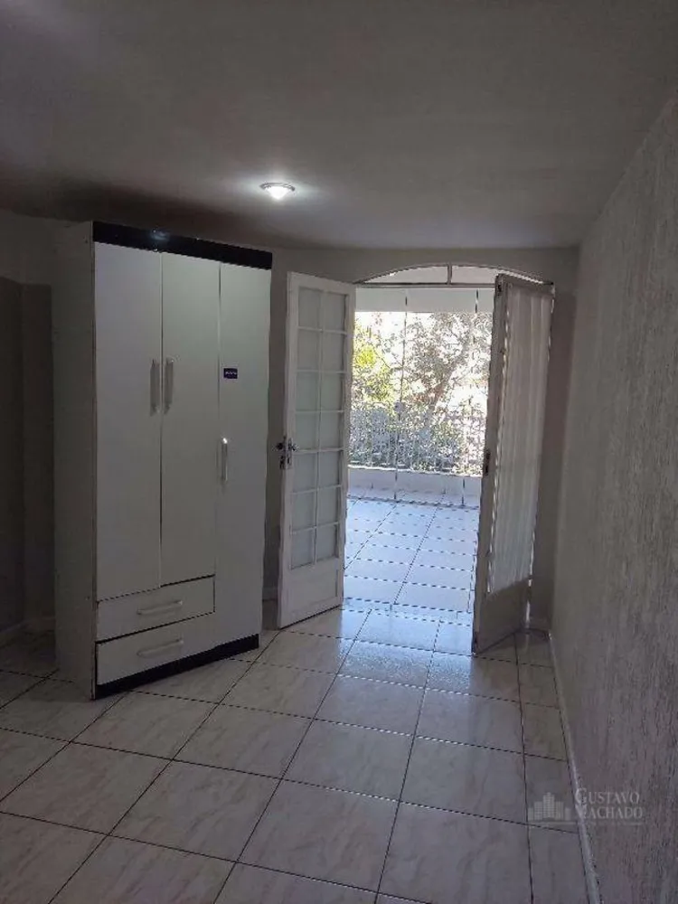 Casa, 2 quartos, 107 m² - Foto 6
