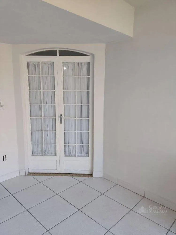 Casa, 2 quartos, 107 m² - Foto 7