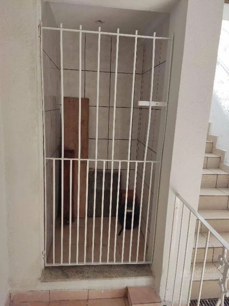 Casa, 2 quartos, 107 m² - Foto 30
