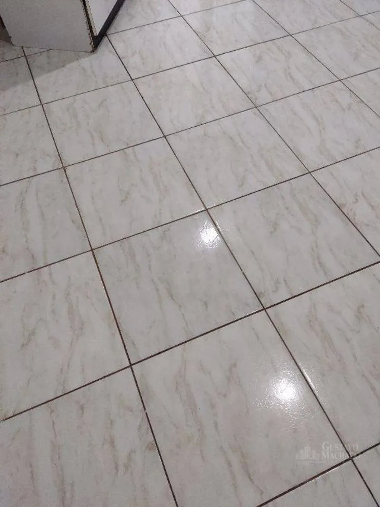 Casa, 2 quartos, 107 m² - Foto 22