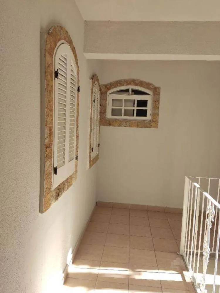 Casa, 2 quartos, 107 m² - Foto 28