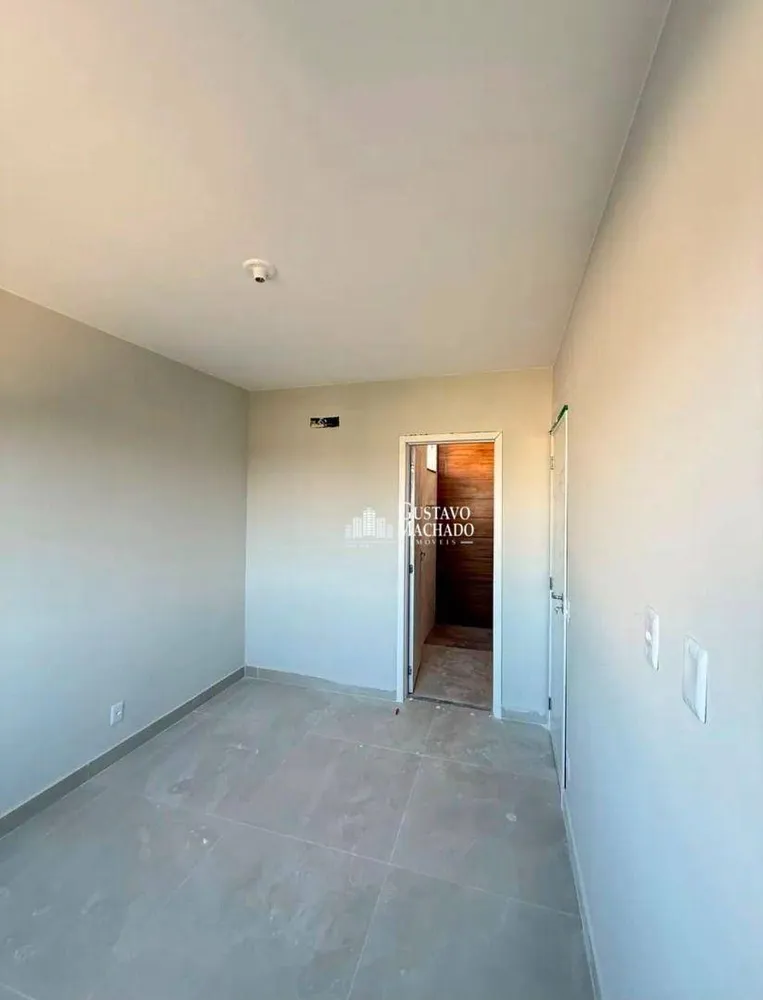 Casa, 2 quartos, 66 m² - Foto 8