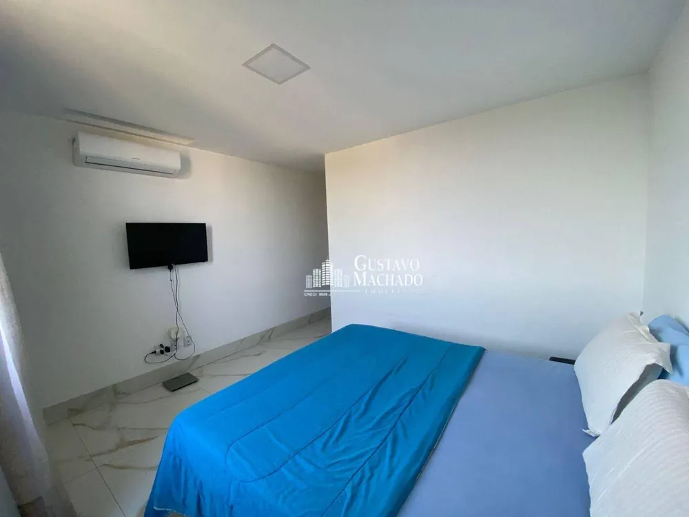 Cobertura, 3 quartos, 130 m² - Foto 16