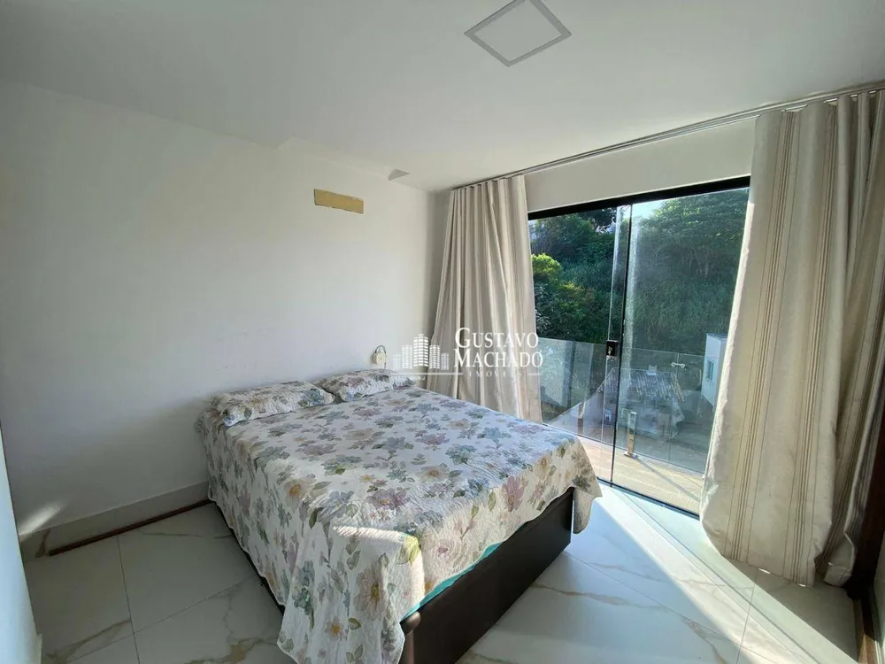 Cobertura, 3 quartos, 130 m² - Foto 10