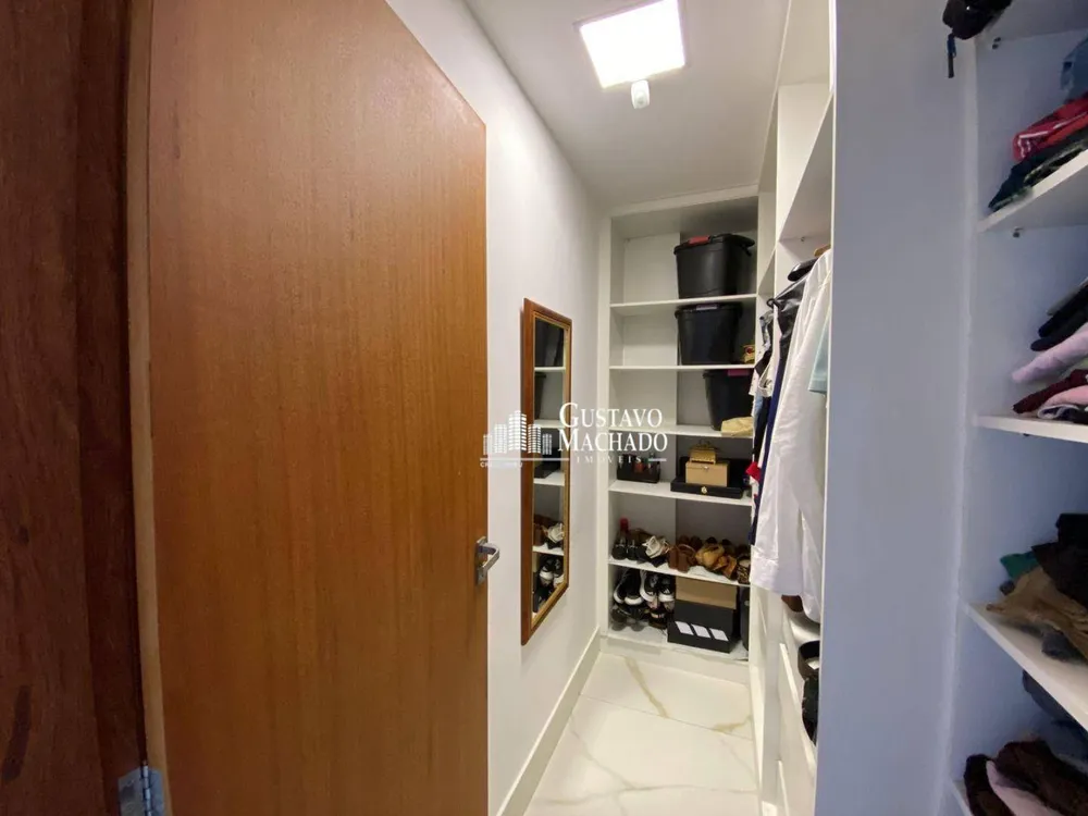 Cobertura, 3 quartos, 130 m² - Foto 15