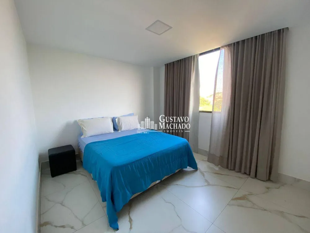 Cobertura, 3 quartos, 130 m² - Foto 17