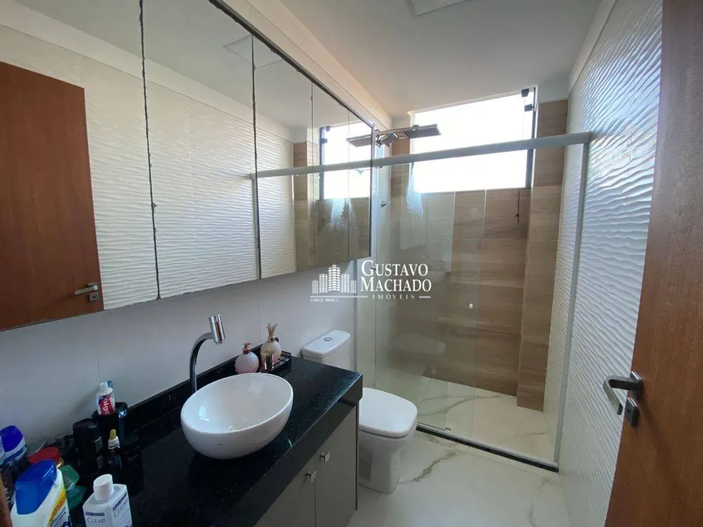 Cobertura, 3 quartos, 130 m² - Foto 18