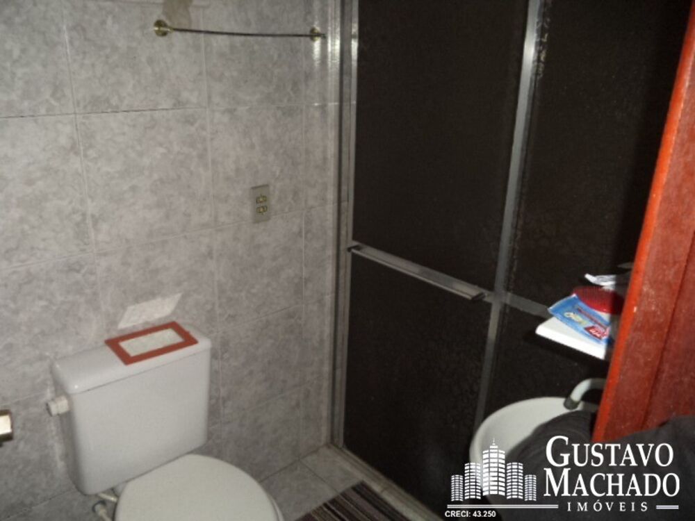 Casa à venda com 3 quartos - Foto 3