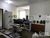 Sítio, 4 quartos - Foto 1