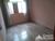 Casa, 2 quartos, 167 m² - Foto 4