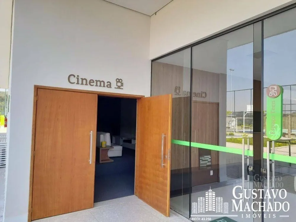 Loteamento e Condomínio, 245 m² - Foto 16