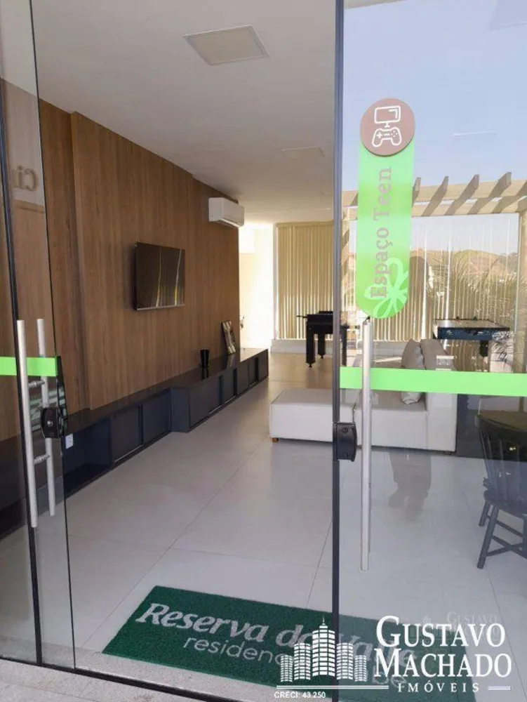Loteamento e Condomínio, 245 m² - Foto 17