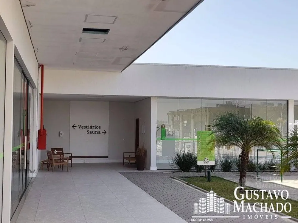 Loteamento e Condomínio, 245 m² - Foto 15