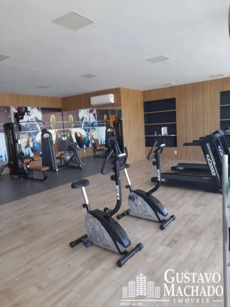 Loteamento e Condomínio, 245 m² - Foto 11