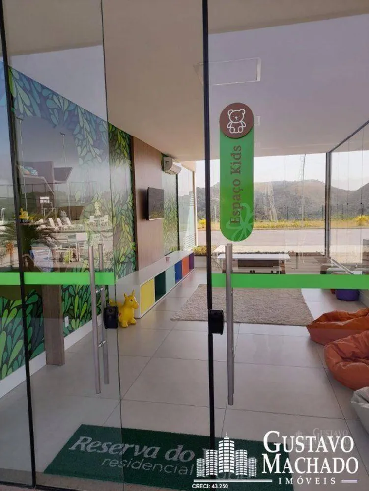 Loteamento e Condomínio, 245 m² - Foto 14