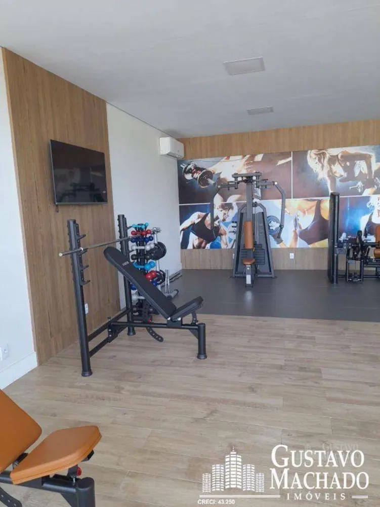 Loteamento e Condomínio, 245 m² - Foto 18
