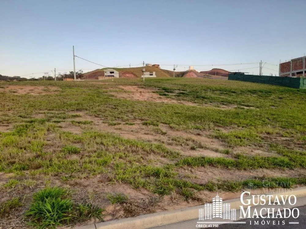 Loteamento e Condomínio, 245 m² - Foto 2