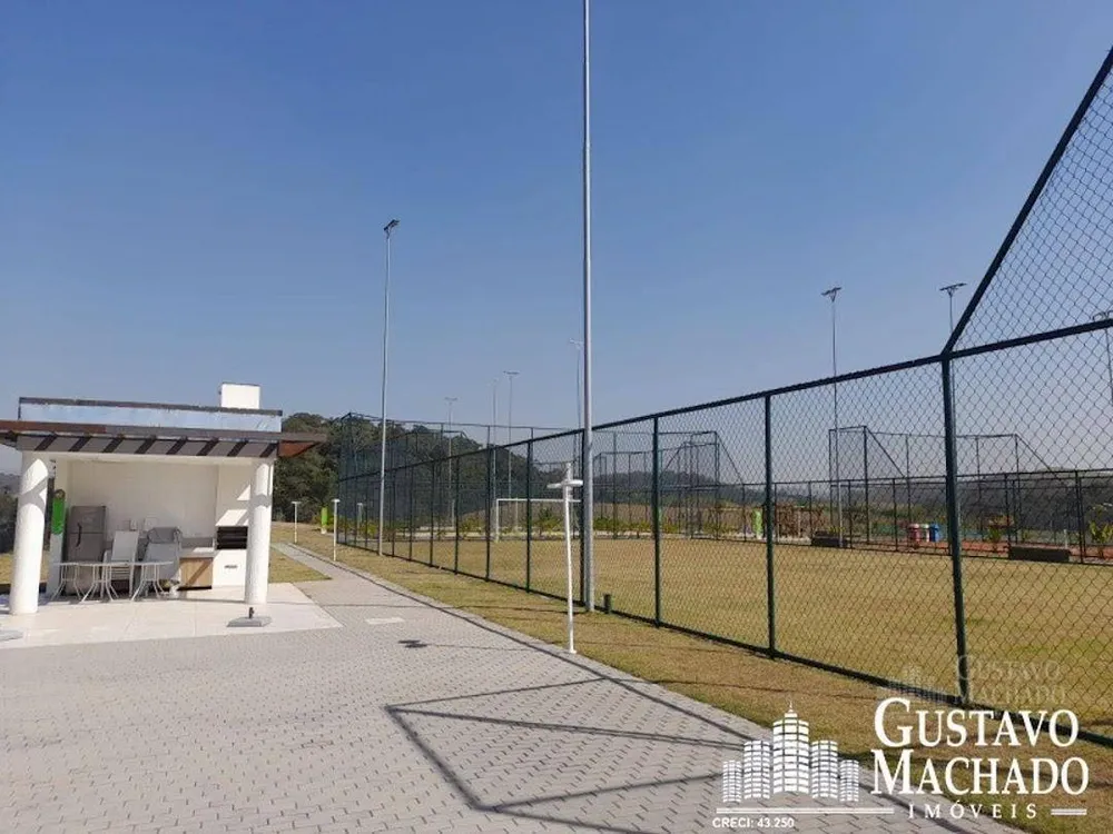 Loteamento e Condomínio, 245 m² - Foto 19