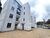 Apartamento, 2 quartos, 58 m² - Foto 1