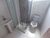 Apartamento, 2 quartos, 58 m² - Foto 2
