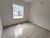 Apartamento, 2 quartos, 58 m² - Foto 3