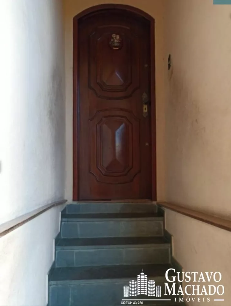 Apartamento, 4 quartos, 271 m² - Foto 6