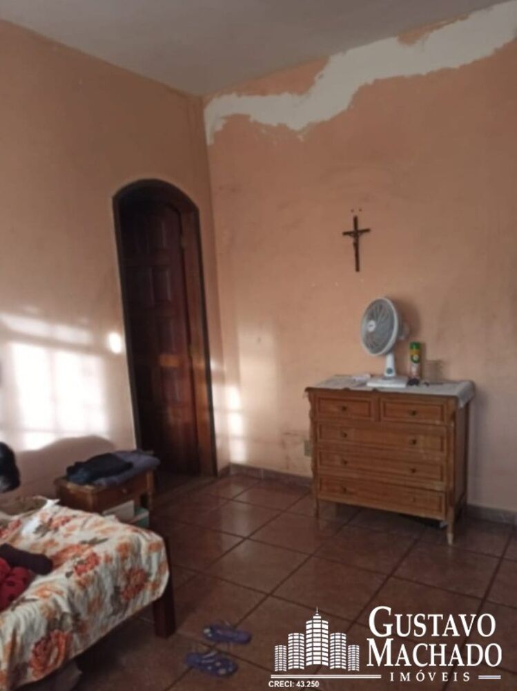 Apartamento, 4 quartos, 271 m² - Foto 3