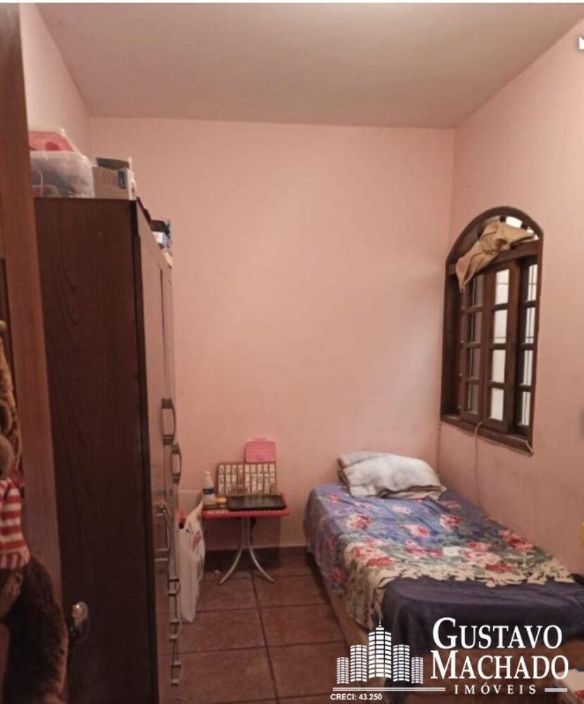 Apartamento, 4 quartos, 271 m² - Foto 2