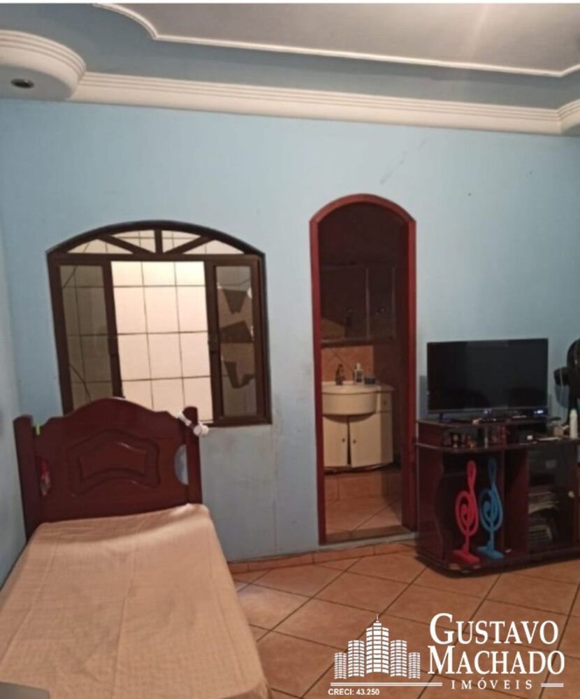 Apartamento, 4 quartos, 271 m² - Foto 4