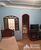 Apartamento, 4 quartos, 271 m² - Foto 4