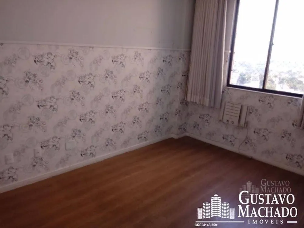 Apartamento, 3 quartos, 203 m² - Foto 5