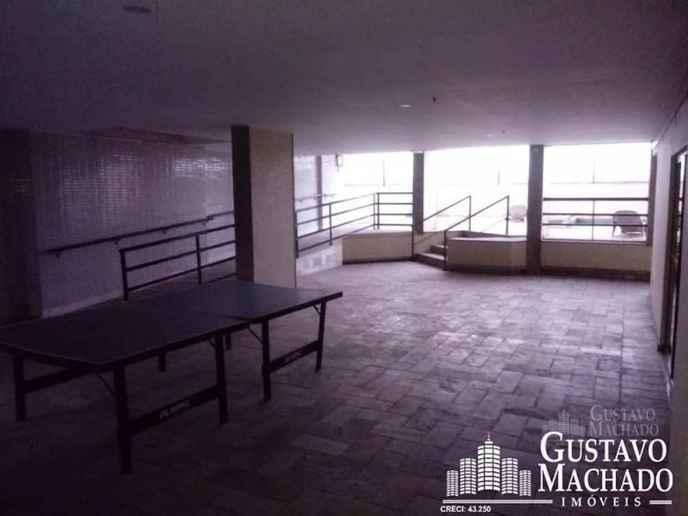 Apartamento, 3 quartos, 203 m² - Foto 8