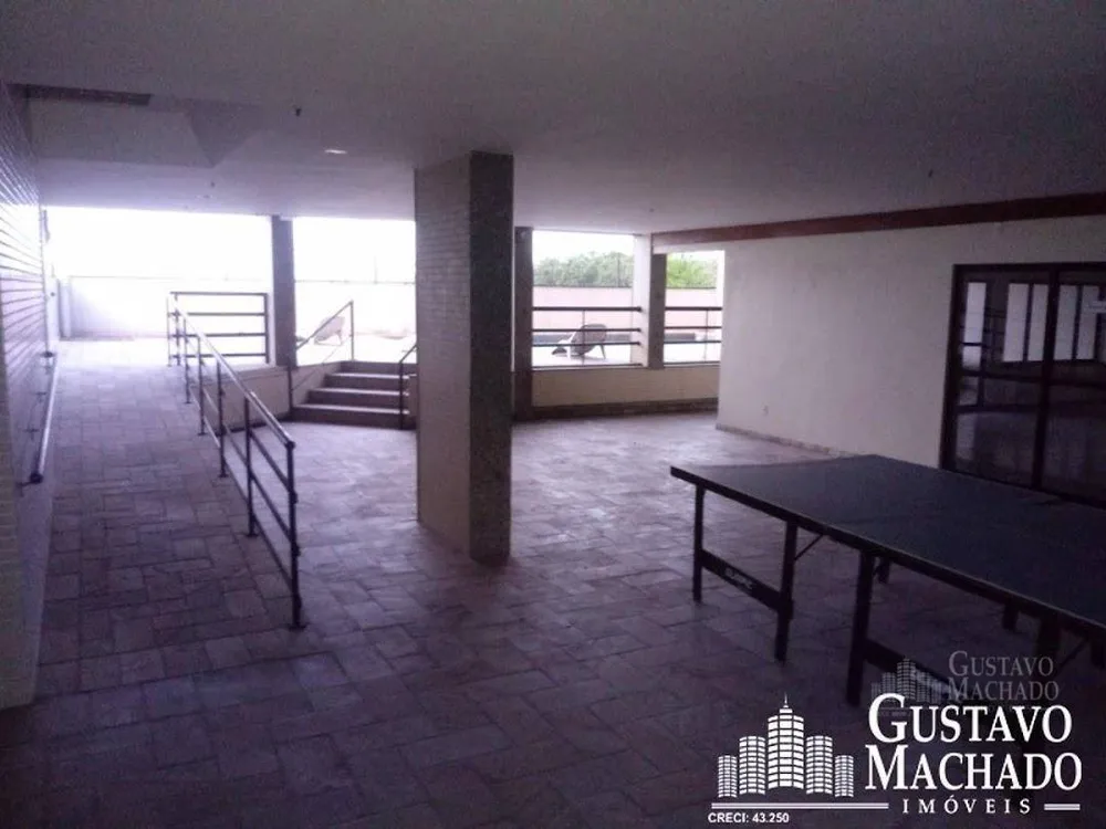 Apartamento, 3 quartos, 203 m² - Foto 9