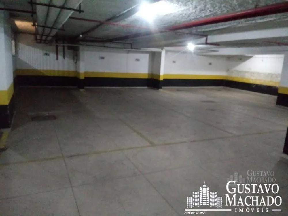 Apartamento, 3 quartos, 203 m² - Foto 10