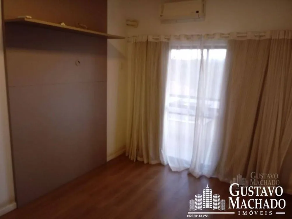 Apartamento, 3 quartos, 203 m² - Foto 4