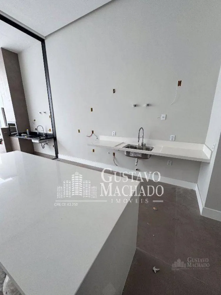Casa, 3 quartos, 220 m² - Foto 14