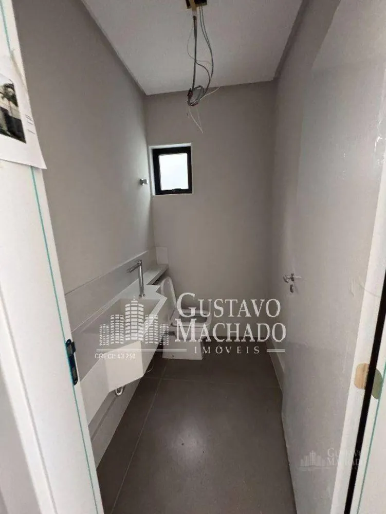 Casa, 3 quartos, 220 m² - Foto 6